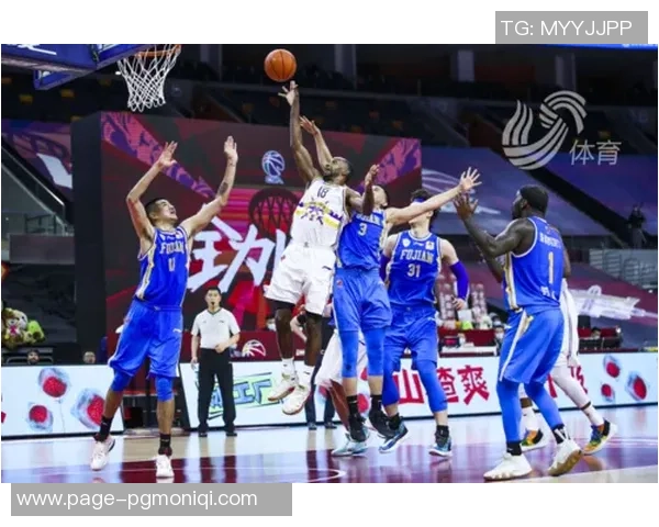 1935直播精彩对决广厦男篮迎战山东队全力争胜展现实力