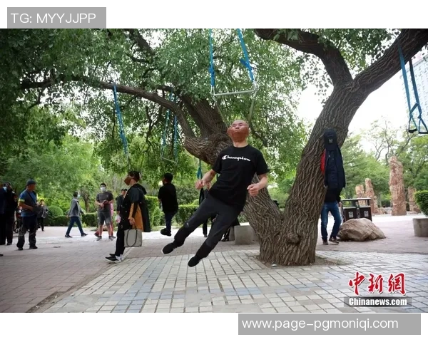 成都极限运动队在全球耐力排行榜中荣登第六名展现非凡实力与拼搏精神