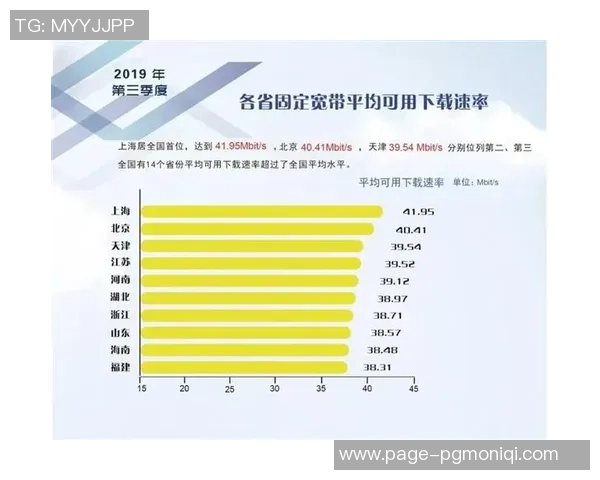攀岩速度实力榜单权威发布揭示顶尖选手竞技水平与发展趋势