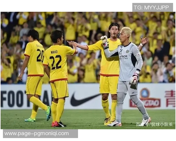 探索vs50球线的独特魅力与应用场景解析