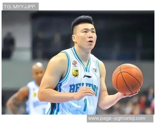 李根的篮球之路：从青涩少年到职业赛场的奋斗历程与心路历程