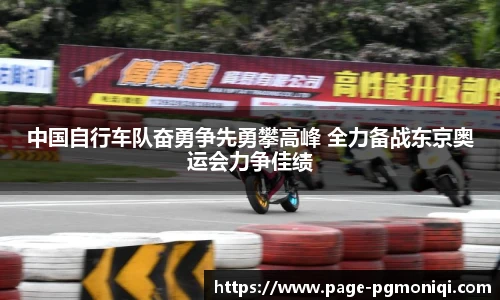 PG模拟器