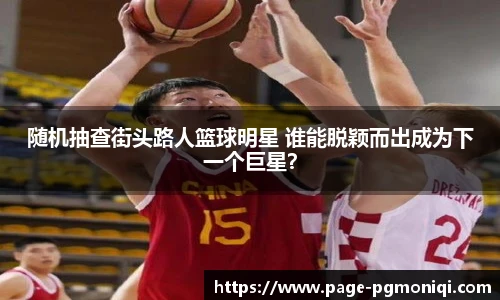 PG模拟器官网