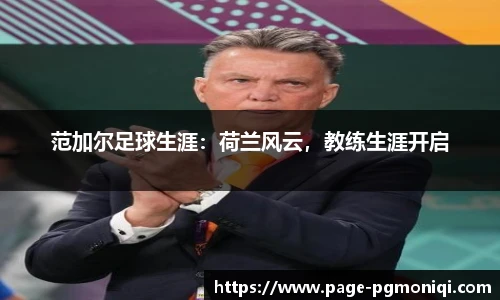 PG模拟器官网
