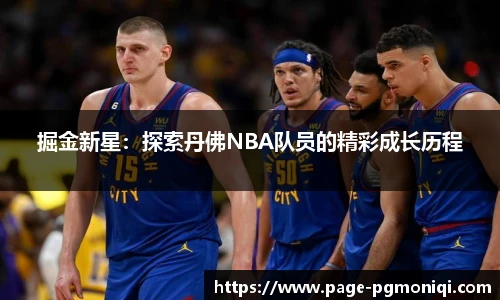 PG模拟器官网