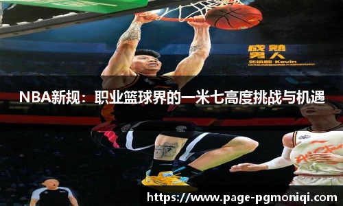 PG模拟器