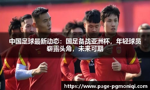 PG模拟器官网