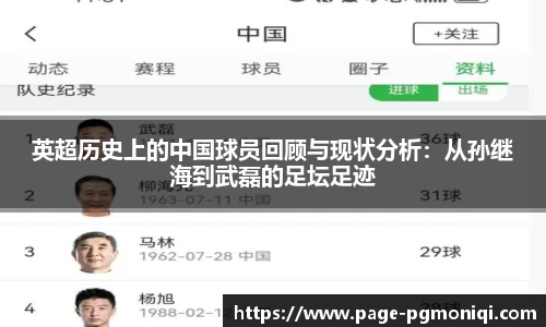 PG电子模拟器