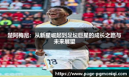 PG模拟器