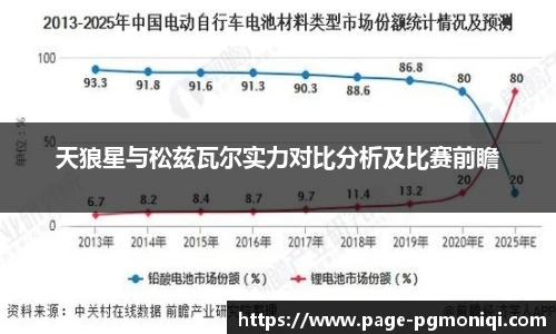 天狼星与松兹瓦尔实力对比分析及比赛前瞻