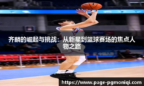 PG模拟器